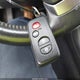 JF2GPBKC5EH239745 2014 Subaru Xv Crosstrek Hybrid 2.0I Touring auction photo thumbnail 11