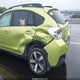 JF2GPBKC5EH239745 2014 Subaru Xv Crosstrek Hybrid 2.0I Touring auction photo thumbnail 6