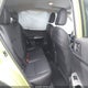 JF2GPBKC5EH239745 2014 Subaru Xv Crosstrek Hybrid 2.0I Touring auction photo thumbnail 8