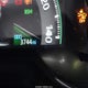 JTMRWRFV0SD307936 2025 Toyota Rav4 Hybrid Xle auction photo thumbnail 15