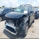 JTMRWRFV0SD307936 2025 Toyota Rav4 Hybrid Xle auction photo thumbnail 2
