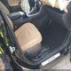 JTMRWRFV0SD307936 2025 Toyota Rav4 Hybrid Xle auction photo thumbnail 5