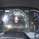 JTMRWRFV0SD307936 2025 Toyota Rav4 Hybrid Xle auction photo thumbnail 7