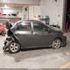 5YFBU4EE9CP053105 2012 Toyota Corolla L auction photo thumbnail 11