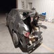 5YFBU4EE9CP053105 2012 Toyota Corolla L auction photo thumbnail 2