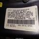 5YFBU4EE9CP053105 2012 Toyota Corolla L auction photo thumbnail 8