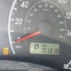 5YFBU4EE9CP053105 2012 Toyota Corolla L auction photo thumbnail 13