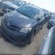 5YFBU4EE9CP053105 2012 Toyota Corolla L auction photo thumbnail 1
