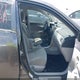 5YFBU4EE9CP053105 2012 Toyota Corolla L auction photo thumbnail 4