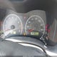5YFBU4EE9CP053105 2012 Toyota Corolla L auction photo thumbnail 6