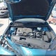 4T1DBADKXSU536832 2025 Toyota Camry Xle auction photo thumbnail 10