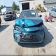 4T1DBADKXSU536832 2025 Toyota Camry Xle auction photo thumbnail 12