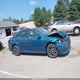 4T1DBADKXSU536832 2025 Toyota Camry Xle auction photo thumbnail 13