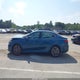 4T1DBADKXSU536832 2025 Toyota Camry Xle auction photo thumbnail 14