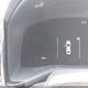 4T1DBADKXSU536832 2025 Toyota Camry Xle auction photo thumbnail 15