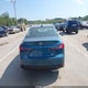 4T1DBADKXSU536832 2025 Toyota Camry Xle auction photo thumbnail 16