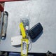 4T1DBADKXSU536832 2025 Toyota Camry Xle auction photo thumbnail 11