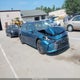 4T1DBADKXSU536832 2025 Toyota Camry Xle auction photo thumbnail 1