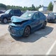 4T1DBADKXSU536832 2025 Toyota Camry Xle auction photo thumbnail 2