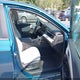 4T1DBADKXSU536832 2025 Toyota Camry Xle auction photo thumbnail 5