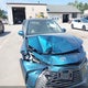 4T1DBADKXSU536832 2025 Toyota Camry Xle auction photo thumbnail 6