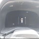 4T1DBADKXSU536832 2025 Toyota Camry Xle auction photo thumbnail 7