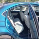 4T1DBADKXSU536832 2025 Toyota Camry Xle auction photo thumbnail 8