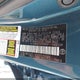 4T1DBADKXSU536832 2025 Toyota Camry Xle auction photo thumbnail 9