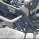 JS1EK12DXN7100010 2022 Suzuki Gsx1000 Gt/Gt+ auction photo thumbnail 9