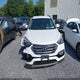 5NMZUDLB5JH054699 2018 Hyundai Santa Fe Sport 2.4L auction photo thumbnail 12