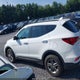 5NMZUDLB5JH054699 2018 Hyundai Santa Fe Sport 2.4L auction photo thumbnail 14