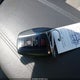 5NMZUDLB5JH054699 2018 Hyundai Santa Fe Sport 2.4L auction photo thumbnail 11