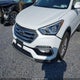 5NMZUDLB5JH054699 2018 Hyundai Santa Fe Sport 2.4L auction photo thumbnail 6