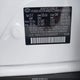 5NMZUDLB5JH054699 2018 Hyundai Santa Fe Sport 2.4L auction photo thumbnail 9