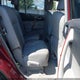 JTEES42A282010831 2008 Toyota Highlander Limited auction photo thumbnail 8