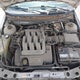 1FAFP66L8YK131192 2000 Ford Contour Se Sport auction photo thumbnail 10