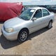 1FAFP66L8YK131192 2000 Ford Contour Se Sport auction photo thumbnail 2