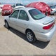 1FAFP66L8YK131192 2000 Ford Contour Se Sport auction photo thumbnail 3