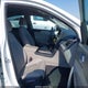 5NPE24AF0GH383865 2016 Hyundai Sonata Se auction photo thumbnail 5
