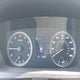 5NPE24AF0GH383865 2016 Hyundai Sonata Se auction photo thumbnail 7