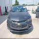 1G1ZE5ST4HF191520 2017 Chevrolet Malibu 1Lt auction photo thumbnail 13