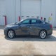 1G1ZE5ST4HF191520 2017 Chevrolet Malibu 1Lt auction photo thumbnail 15