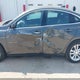 1G1ZE5ST4HF191520 2017 Chevrolet Malibu 1Lt auction photo thumbnail 6