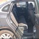 1G1ZE5ST4HF191520 2017 Chevrolet Malibu 1Lt auction photo thumbnail 8