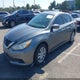 1N4AL3AP1HN347365 2017 Nissan Altima 2.5 S auction photo thumbnail 2