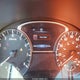 1N4AL3AP1HN347365 2017 Nissan Altima 2.5 S auction photo thumbnail 7