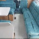1FDKE30G0RHB96296 1994 Ford Econoline E350 Cutaway Van auction photo thumbnail 8