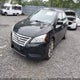 1N4AB7AP2DN908192 2013 Nissan Sentra Sv auction photo thumbnail 2