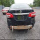 1N4AB7AP2DN908192 2013 Nissan Sentra Sv auction photo thumbnail 6