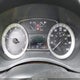 1N4AB7AP2DN908192 2013 Nissan Sentra Sv auction photo thumbnail 7